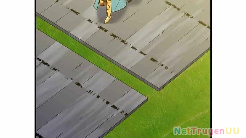 Huyết Thánh Cứu Thế Chủ~ Ta Chỉ Cần 0.0000001% Đã Trở Thành Vô Địch Chapter 86 - Trang 2