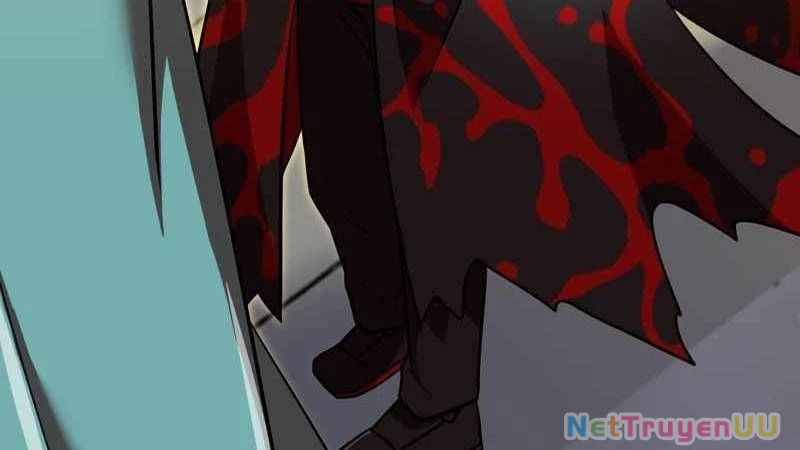 Huyết Thánh Cứu Thế Chủ~ Ta Chỉ Cần 0.0000001% Đã Trở Thành Vô Địch Chapter 86 - Trang 2