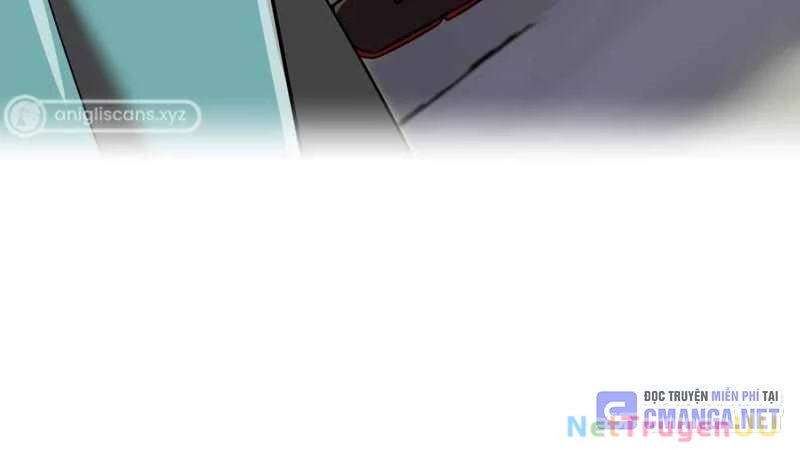 Huyết Thánh Cứu Thế Chủ~ Ta Chỉ Cần 0.0000001% Đã Trở Thành Vô Địch Chapter 86 - Trang 2