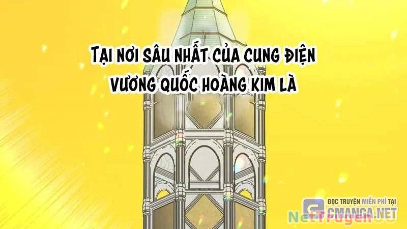 Huyết Thánh Cứu Thế Chủ~ Ta Chỉ Cần 0.0000001% Đã Trở Thành Vô Địch Chapter 86 - Trang 2