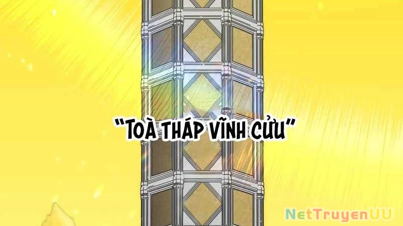 Huyết Thánh Cứu Thế Chủ~ Ta Chỉ Cần 0.0000001% Đã Trở Thành Vô Địch Chapter 86 - Trang 2