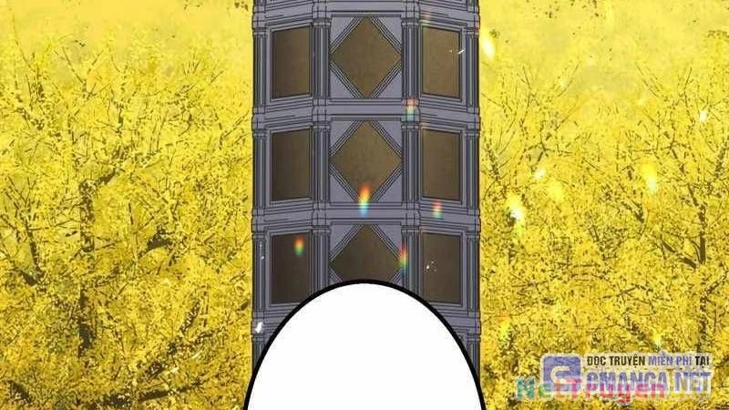 Huyết Thánh Cứu Thế Chủ~ Ta Chỉ Cần 0.0000001% Đã Trở Thành Vô Địch Chapter 86 - Trang 2