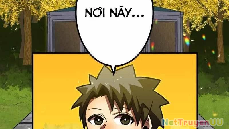 Huyết Thánh Cứu Thế Chủ~ Ta Chỉ Cần 0.0000001% Đã Trở Thành Vô Địch Chapter 86 - Trang 2