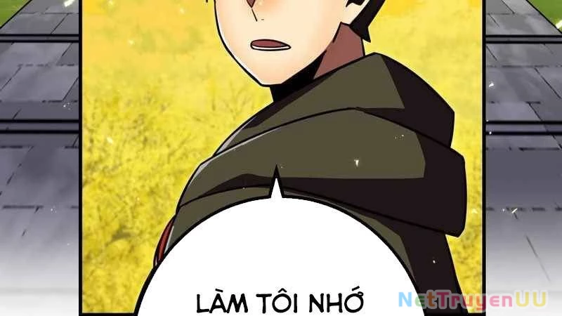 Huyết Thánh Cứu Thế Chủ~ Ta Chỉ Cần 0.0000001% Đã Trở Thành Vô Địch Chapter 86 - Trang 2