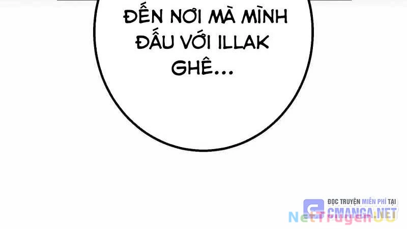 Huyết Thánh Cứu Thế Chủ~ Ta Chỉ Cần 0.0000001% Đã Trở Thành Vô Địch Chapter 86 - Trang 2