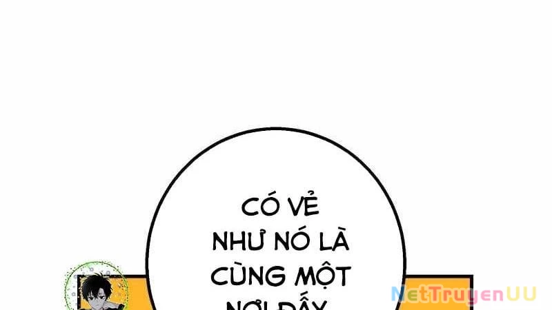 Huyết Thánh Cứu Thế Chủ~ Ta Chỉ Cần 0.0000001% Đã Trở Thành Vô Địch Chapter 86 - Trang 2