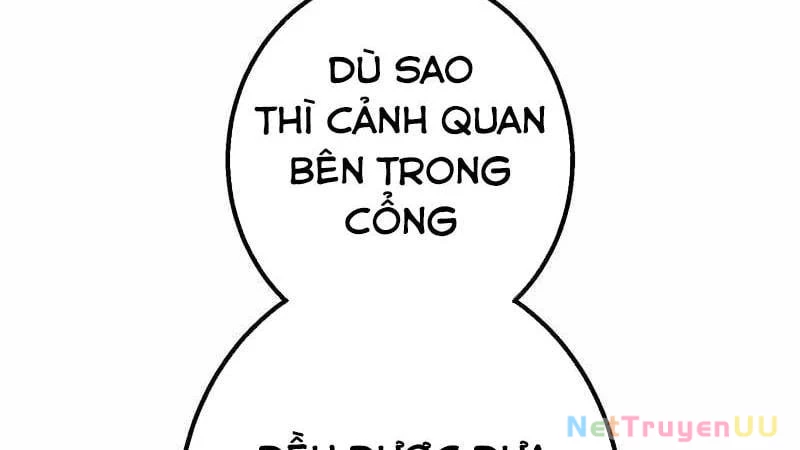 Huyết Thánh Cứu Thế Chủ~ Ta Chỉ Cần 0.0000001% Đã Trở Thành Vô Địch Chapter 86 - Trang 2