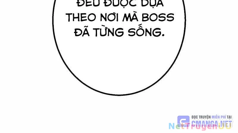 Huyết Thánh Cứu Thế Chủ~ Ta Chỉ Cần 0.0000001% Đã Trở Thành Vô Địch Chapter 86 - Trang 2