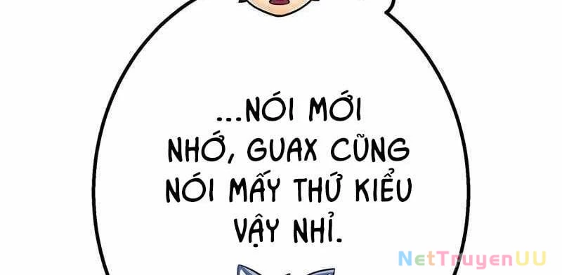 Huyết Thánh Cứu Thế Chủ~ Ta Chỉ Cần 0.0000001% Đã Trở Thành Vô Địch Chapter 86 - Trang 2