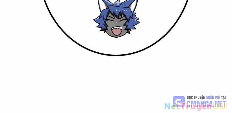 Huyết Thánh Cứu Thế Chủ~ Ta Chỉ Cần 0.0000001% Đã Trở Thành Vô Địch Chapter 86 - Trang 2