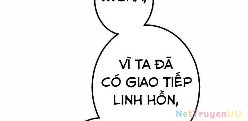 Huyết Thánh Cứu Thế Chủ~ Ta Chỉ Cần 0.0000001% Đã Trở Thành Vô Địch Chapter 86 - Trang 2