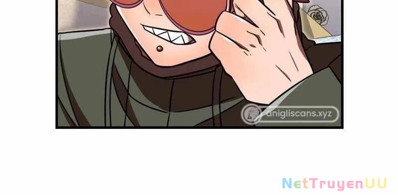 Huyết Thánh Cứu Thế Chủ~ Ta Chỉ Cần 0.0000001% Đã Trở Thành Vô Địch Chapter 86 - Trang 2