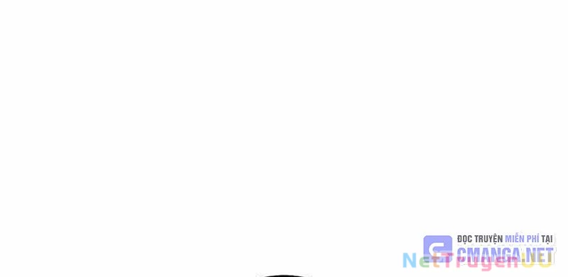 Huyết Thánh Cứu Thế Chủ~ Ta Chỉ Cần 0.0000001% Đã Trở Thành Vô Địch Chapter 86 - Trang 2