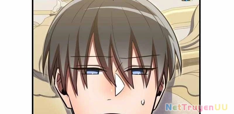 Huyết Thánh Cứu Thế Chủ~ Ta Chỉ Cần 0.0000001% Đã Trở Thành Vô Địch Chapter 86 - Trang 2