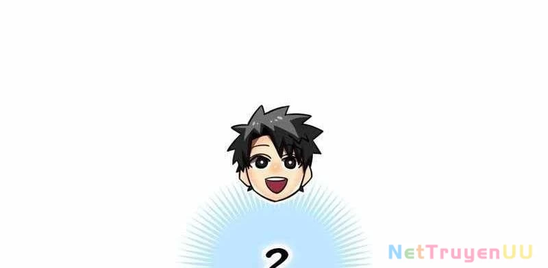 Huyết Thánh Cứu Thế Chủ~ Ta Chỉ Cần 0.0000001% Đã Trở Thành Vô Địch Chapter 86 - Trang 2