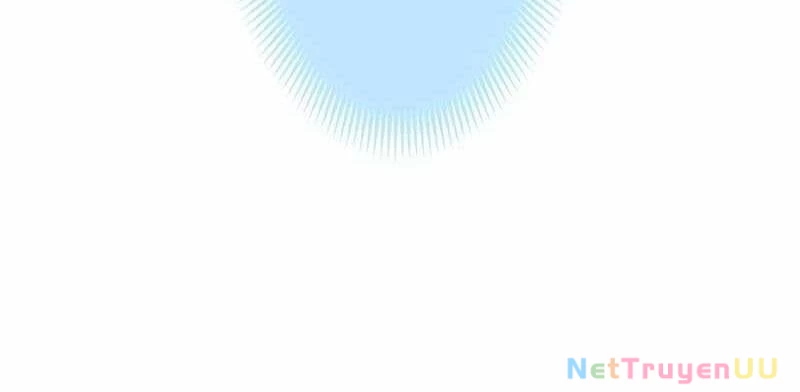 Huyết Thánh Cứu Thế Chủ~ Ta Chỉ Cần 0.0000001% Đã Trở Thành Vô Địch Chapter 86 - Trang 2