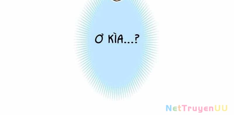 Huyết Thánh Cứu Thế Chủ~ Ta Chỉ Cần 0.0000001% Đã Trở Thành Vô Địch Chapter 86 - Trang 2