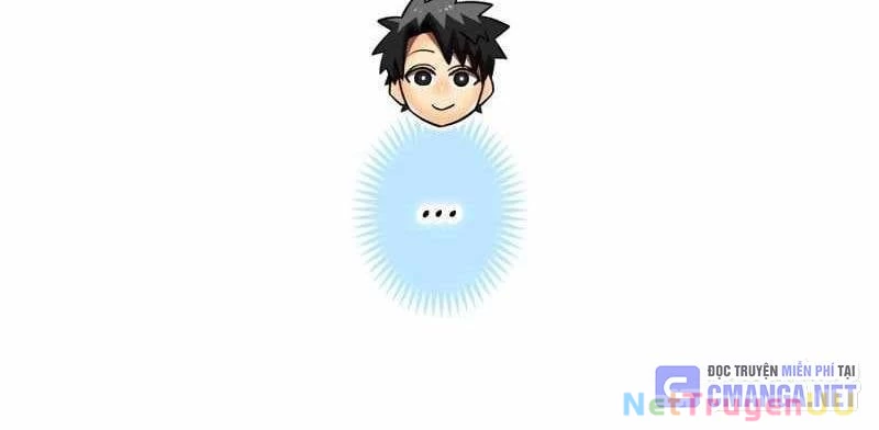 Huyết Thánh Cứu Thế Chủ~ Ta Chỉ Cần 0.0000001% Đã Trở Thành Vô Địch Chapter 86 - Trang 2