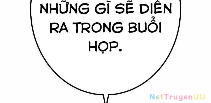 Huyết Thánh Cứu Thế Chủ~ Ta Chỉ Cần 0.0000001% Đã Trở Thành Vô Địch Chapter 86 - Trang 2