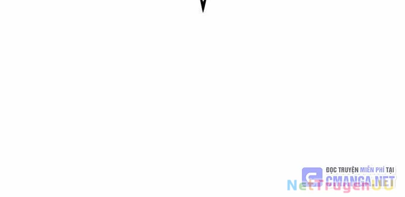 Huyết Thánh Cứu Thế Chủ~ Ta Chỉ Cần 0.0000001% Đã Trở Thành Vô Địch Chapter 86 - Trang 2