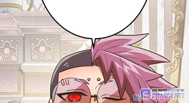 Huyết Thánh Cứu Thế Chủ~ Ta Chỉ Cần 0.0000001% Đã Trở Thành Vô Địch Chapter 86 - Trang 2