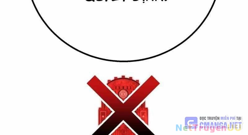 Huyết Thánh Cứu Thế Chủ~ Ta Chỉ Cần 0.0000001% Đã Trở Thành Vô Địch Chapter 86 - Trang 2