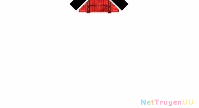 Huyết Thánh Cứu Thế Chủ~ Ta Chỉ Cần 0.0000001% Đã Trở Thành Vô Địch Chapter 86 - Trang 2
