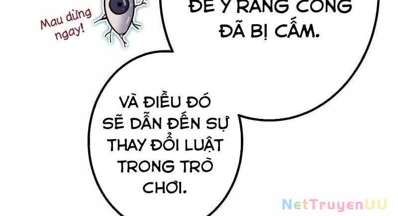 Huyết Thánh Cứu Thế Chủ~ Ta Chỉ Cần 0.0000001% Đã Trở Thành Vô Địch Chapter 86 - Trang 2