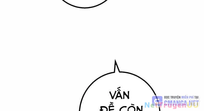 Huyết Thánh Cứu Thế Chủ~ Ta Chỉ Cần 0.0000001% Đã Trở Thành Vô Địch Chapter 86 - Trang 2