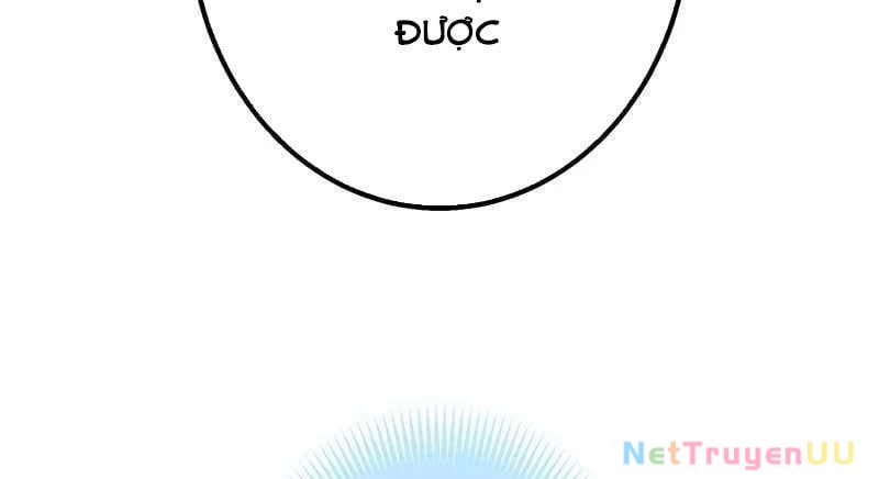 Huyết Thánh Cứu Thế Chủ~ Ta Chỉ Cần 0.0000001% Đã Trở Thành Vô Địch Chapter 86 - Trang 2