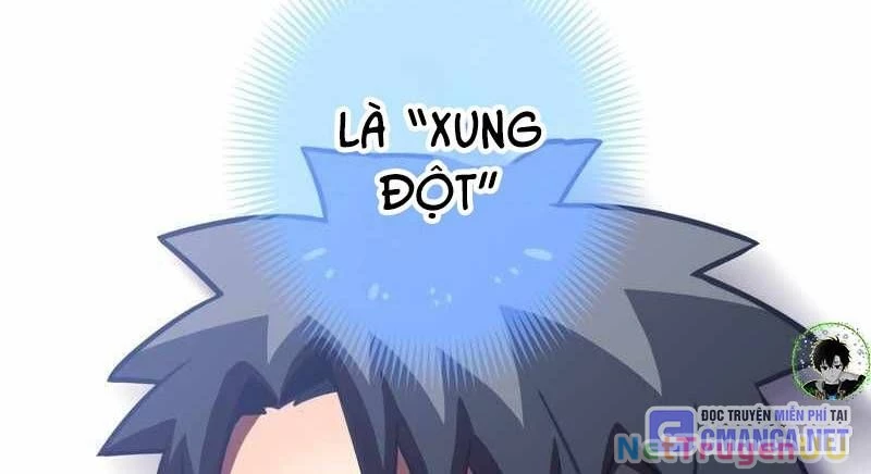 Huyết Thánh Cứu Thế Chủ~ Ta Chỉ Cần 0.0000001% Đã Trở Thành Vô Địch Chapter 86 - Trang 2