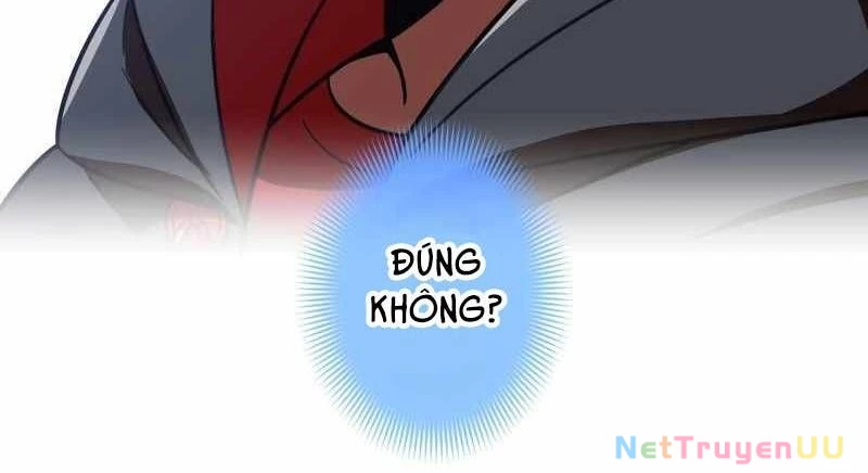 Huyết Thánh Cứu Thế Chủ~ Ta Chỉ Cần 0.0000001% Đã Trở Thành Vô Địch Chapter 86 - Trang 2