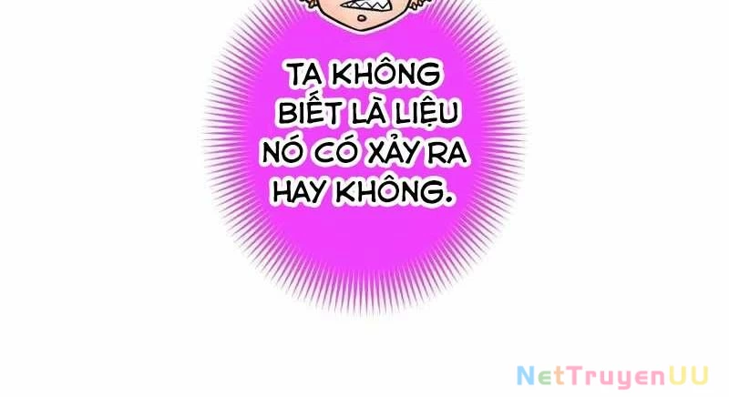 Huyết Thánh Cứu Thế Chủ~ Ta Chỉ Cần 0.0000001% Đã Trở Thành Vô Địch Chapter 86 - Trang 2