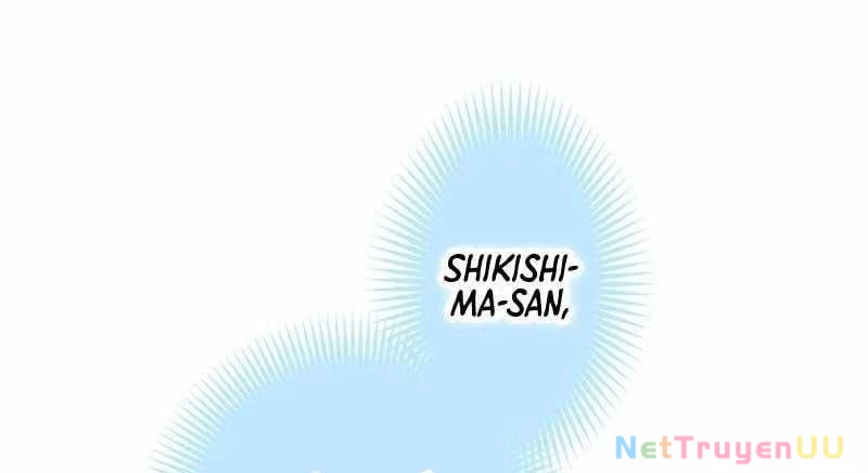 Huyết Thánh Cứu Thế Chủ~ Ta Chỉ Cần 0.0000001% Đã Trở Thành Vô Địch Chapter 86 - Trang 2