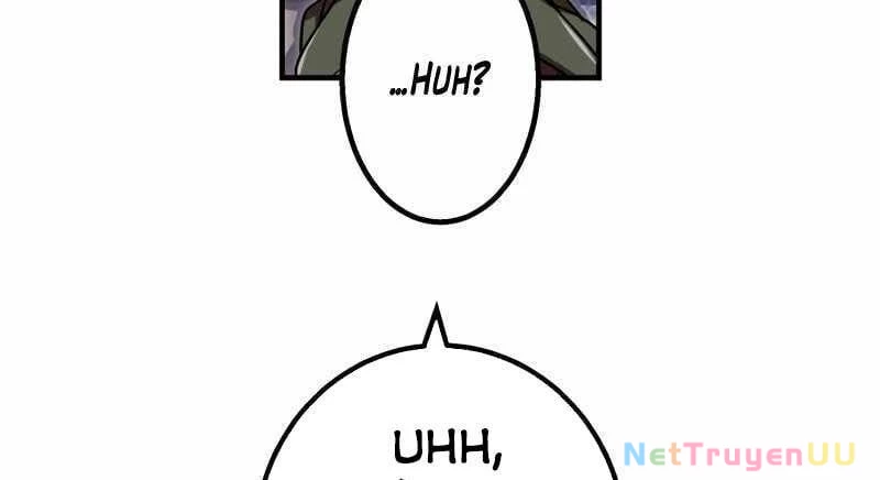 Huyết Thánh Cứu Thế Chủ~ Ta Chỉ Cần 0.0000001% Đã Trở Thành Vô Địch Chapter 86 - Trang 2