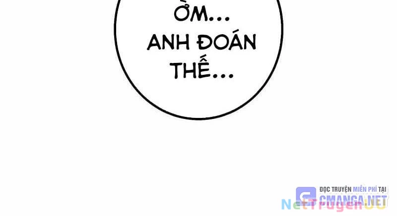 Huyết Thánh Cứu Thế Chủ~ Ta Chỉ Cần 0.0000001% Đã Trở Thành Vô Địch Chapter 86 - Trang 2