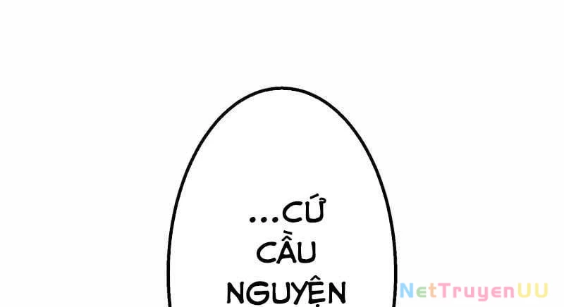 Huyết Thánh Cứu Thế Chủ~ Ta Chỉ Cần 0.0000001% Đã Trở Thành Vô Địch Chapter 86 - Trang 2