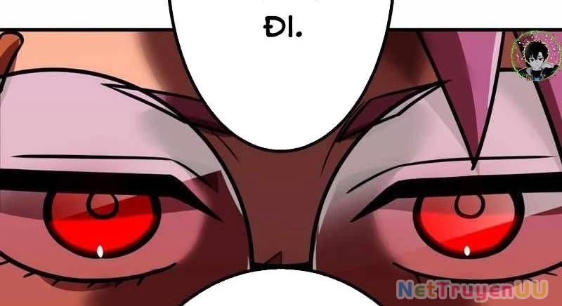 Huyết Thánh Cứu Thế Chủ~ Ta Chỉ Cần 0.0000001% Đã Trở Thành Vô Địch Chapter 86 - Trang 2