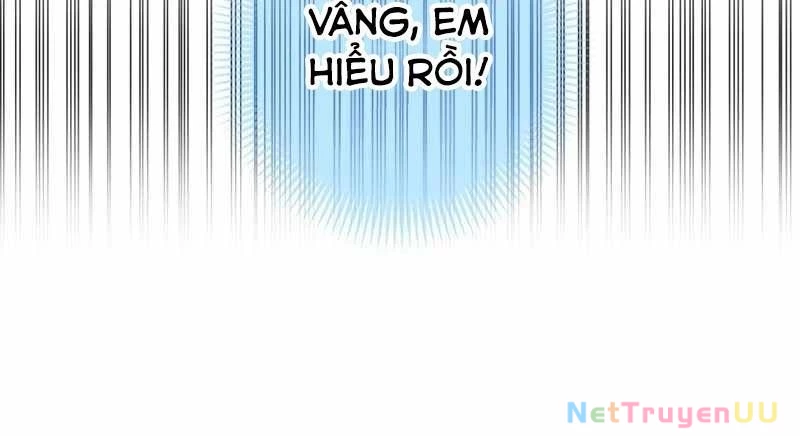 Huyết Thánh Cứu Thế Chủ~ Ta Chỉ Cần 0.0000001% Đã Trở Thành Vô Địch Chapter 86 - Trang 2