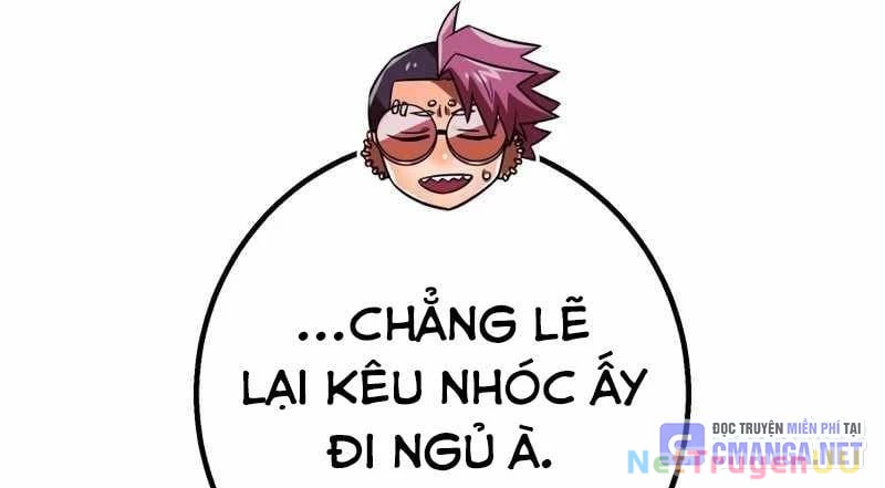 Huyết Thánh Cứu Thế Chủ~ Ta Chỉ Cần 0.0000001% Đã Trở Thành Vô Địch Chapter 86 - Trang 2