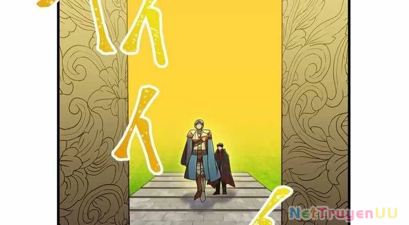 Huyết Thánh Cứu Thế Chủ~ Ta Chỉ Cần 0.0000001% Đã Trở Thành Vô Địch Chapter 86 - Trang 2