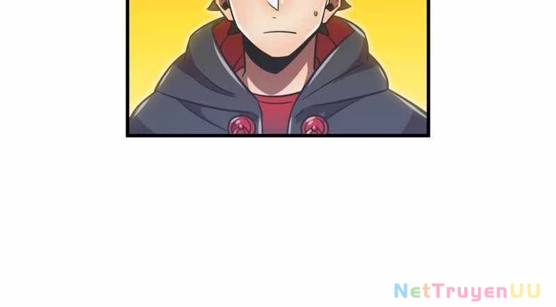 Huyết Thánh Cứu Thế Chủ~ Ta Chỉ Cần 0.0000001% Đã Trở Thành Vô Địch Chapter 86 - Trang 2