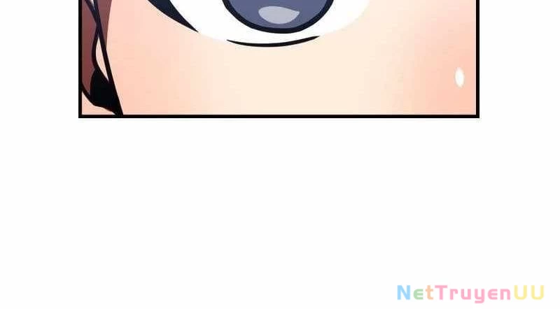 Huyết Thánh Cứu Thế Chủ~ Ta Chỉ Cần 0.0000001% Đã Trở Thành Vô Địch Chapter 86 - Trang 2