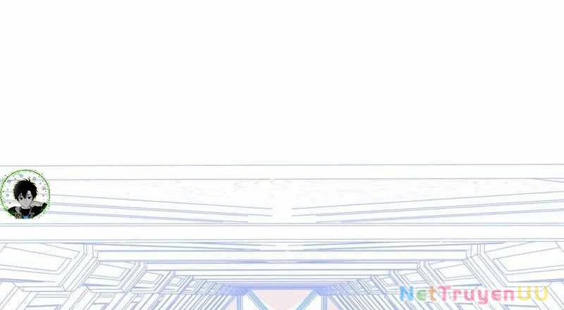 Huyết Thánh Cứu Thế Chủ~ Ta Chỉ Cần 0.0000001% Đã Trở Thành Vô Địch Chapter 86 - Trang 2