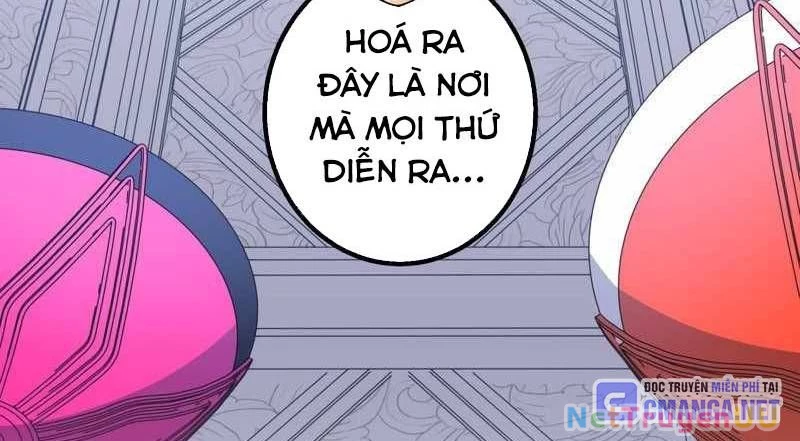 Huyết Thánh Cứu Thế Chủ~ Ta Chỉ Cần 0.0000001% Đã Trở Thành Vô Địch Chapter 86 - Trang 2