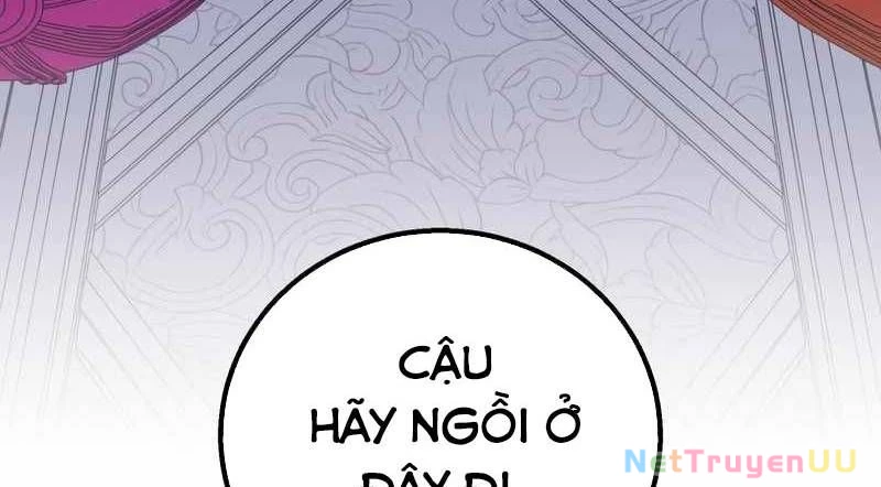 Huyết Thánh Cứu Thế Chủ~ Ta Chỉ Cần 0.0000001% Đã Trở Thành Vô Địch Chapter 86 - Trang 2