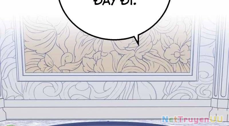 Huyết Thánh Cứu Thế Chủ~ Ta Chỉ Cần 0.0000001% Đã Trở Thành Vô Địch Chapter 86 - Trang 2