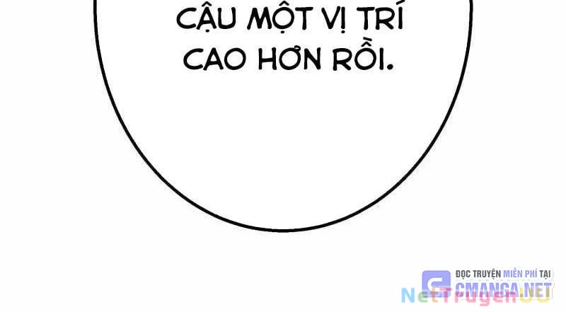 Huyết Thánh Cứu Thế Chủ~ Ta Chỉ Cần 0.0000001% Đã Trở Thành Vô Địch Chapter 86 - Trang 2