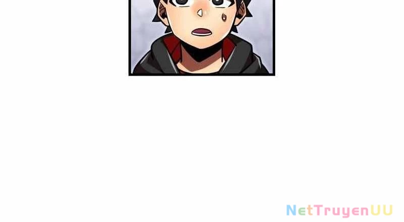 Huyết Thánh Cứu Thế Chủ~ Ta Chỉ Cần 0.0000001% Đã Trở Thành Vô Địch Chapter 86 - Trang 2