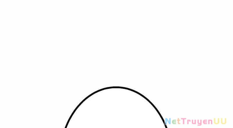 Huyết Thánh Cứu Thế Chủ~ Ta Chỉ Cần 0.0000001% Đã Trở Thành Vô Địch Chapter 86 - Trang 2